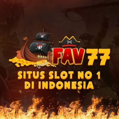 FAV77 - Petualangan Action yang Tak Terlupakan