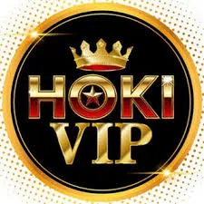 HOKIVIP - Game FPS Terbaik untuk Petualangan Aksi