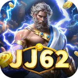 JJ62 - Game Idle Terbaik untuk Mengisi Waktu Luang