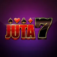 JUTA7 - Game Balap Terbaik untuk Pecinta Kecepatan