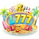 L777 - Pertempuran FPS Terbaik di Ponsel Anda