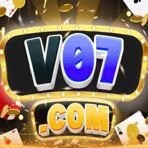 V07 - Game Sepak Bola Seru dan Menegangkan