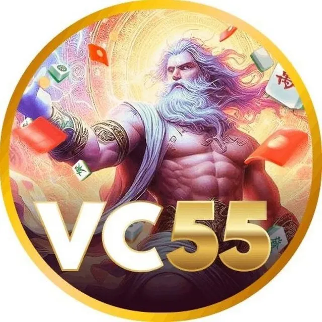 VC55 - Strategi Taktis untuk Menangkan Pertarungan
