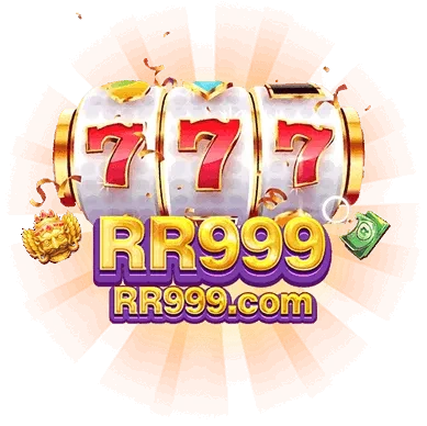 rr999 — Pusat Unduh APK